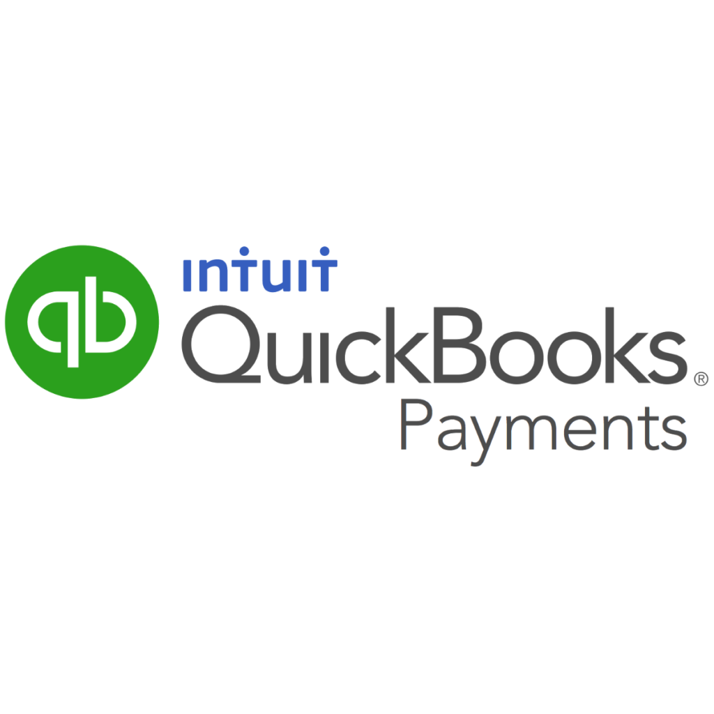 payment in QuickBooks