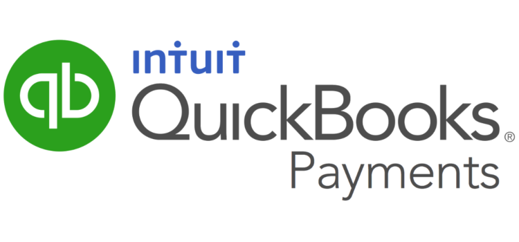 How to record settlement payment in QuickBooks